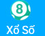 daga88 com