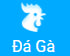 daga88 com