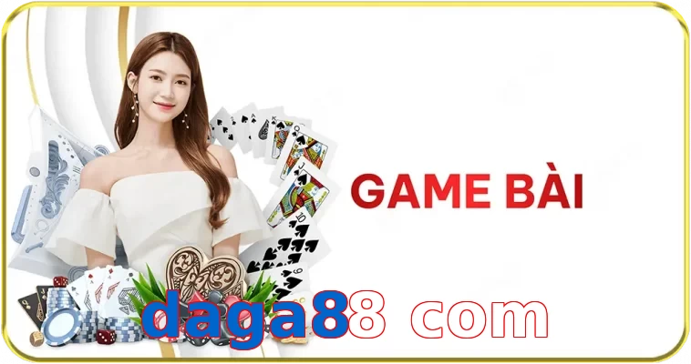 daga88 com