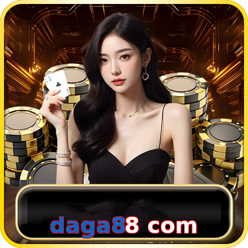 daga88 com