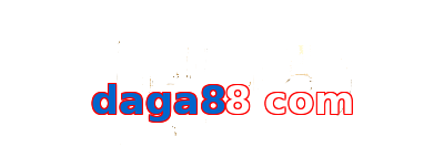 daga88 com