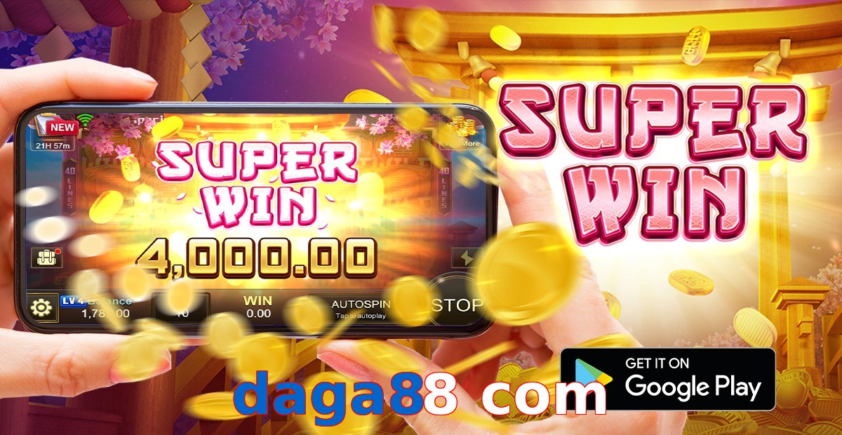 daga88 com