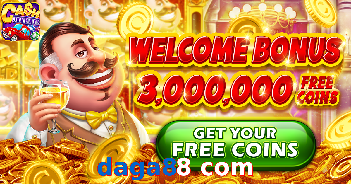 daga88 com