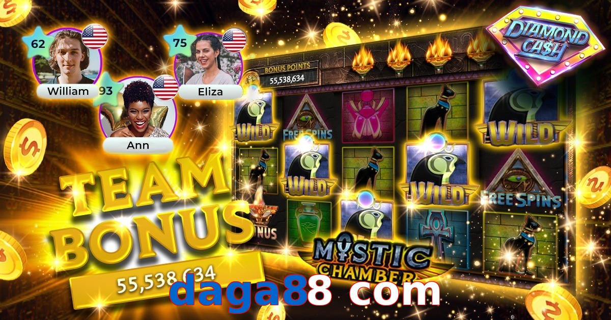 daga88 com