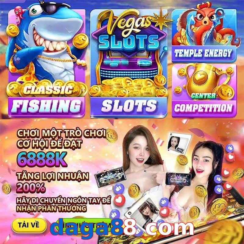 daga88 com