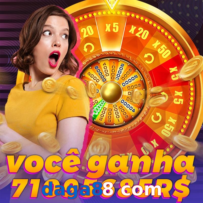 daga88 com