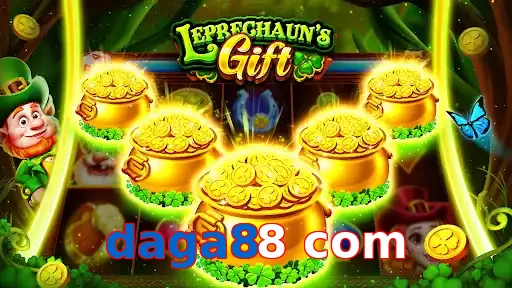 daga88 com