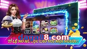 daga88 com