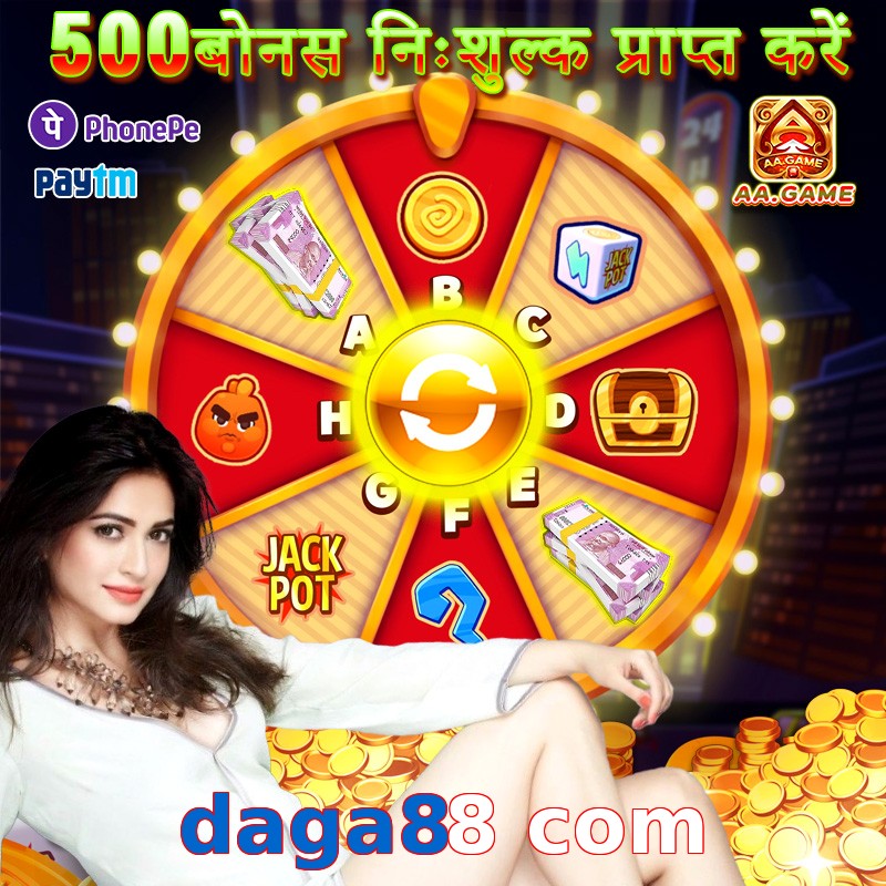 daga88 com