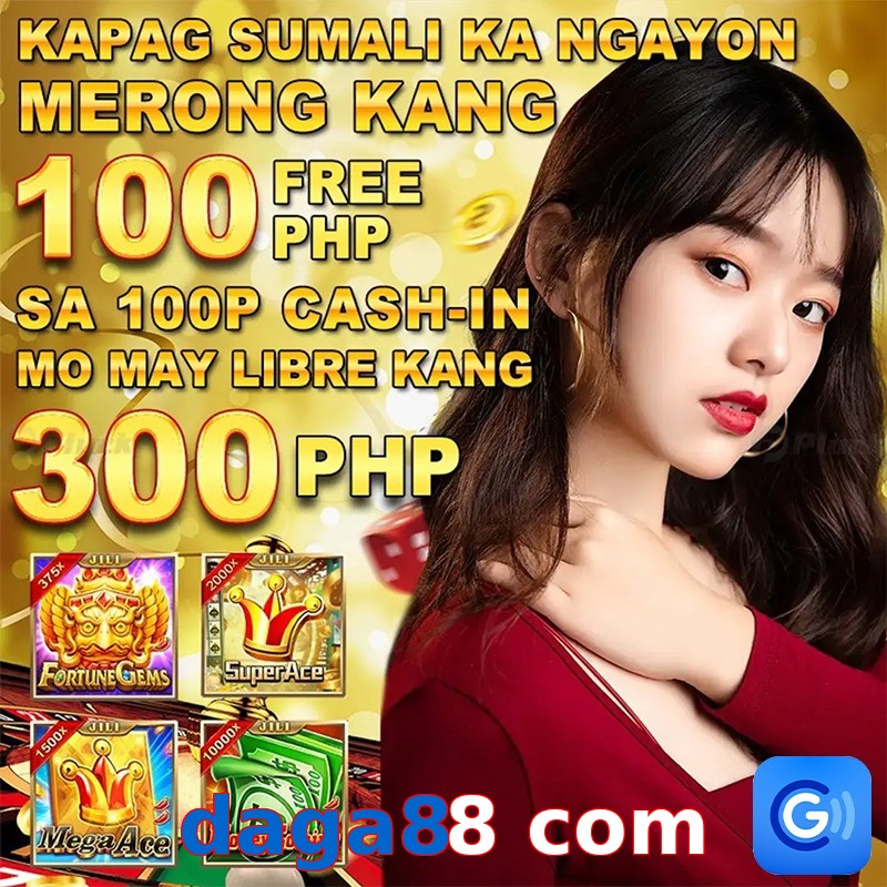daga88 com