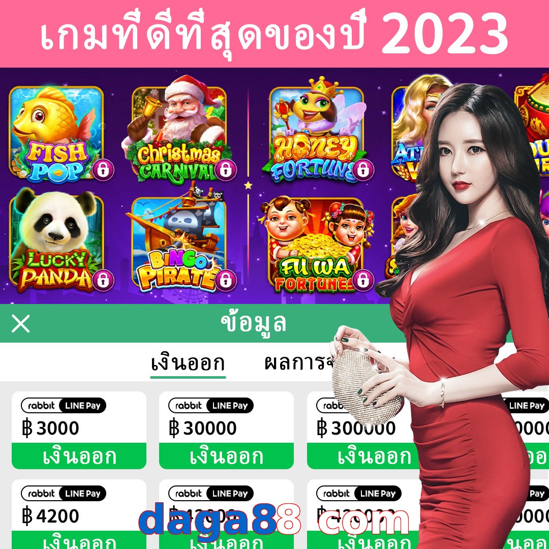 daga88 com