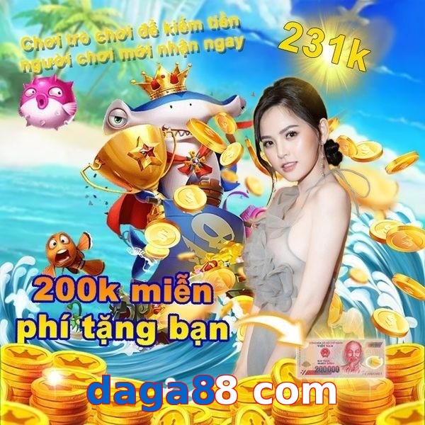 daga88 com