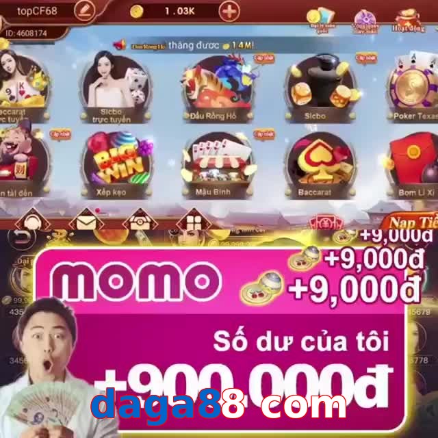 daga88 com