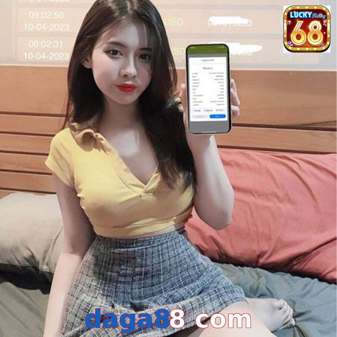 daga88 com