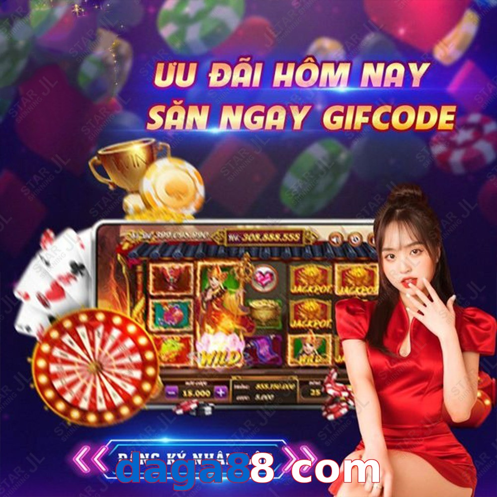 daga88 com