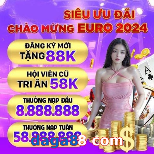 daga88 com