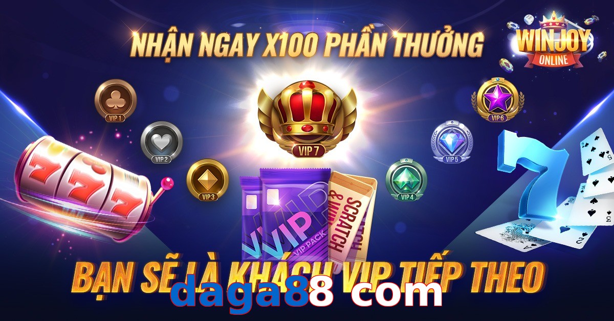 daga88 com