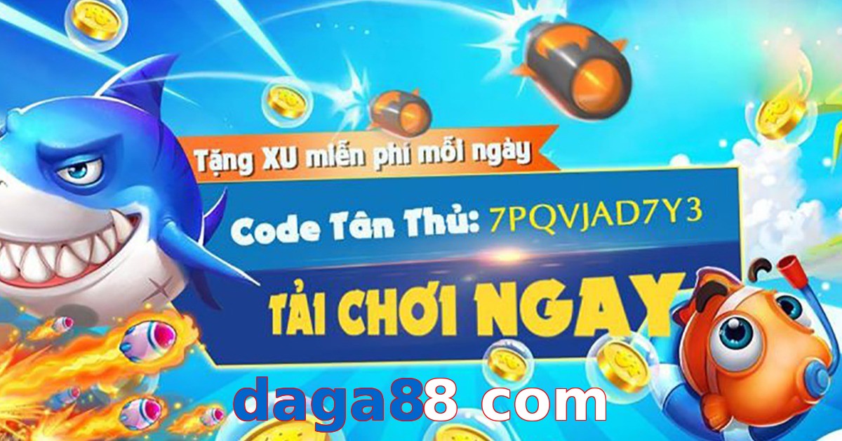 daga88 com