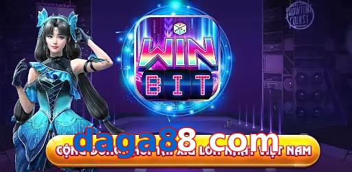 daga88 com