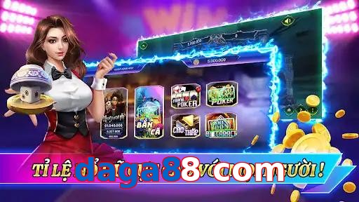 daga88 com