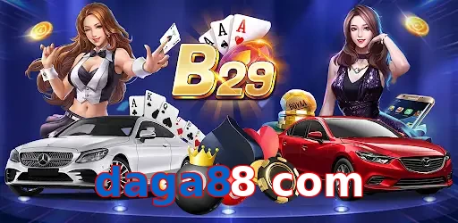 daga88 com