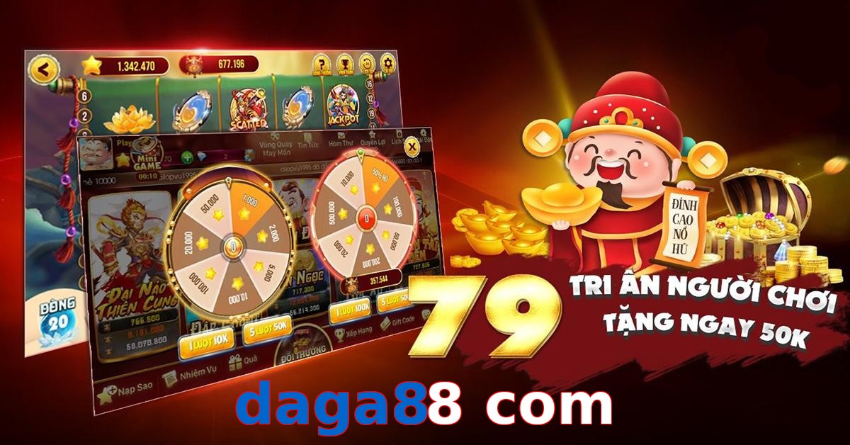 daga88 com