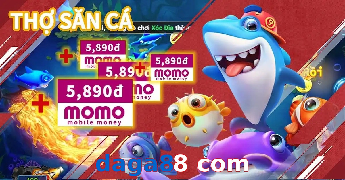 daga88 com