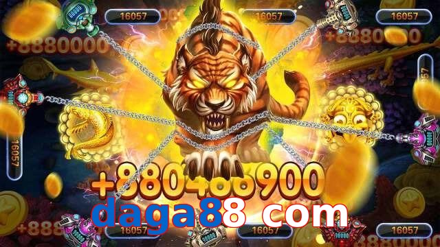 daga88 com