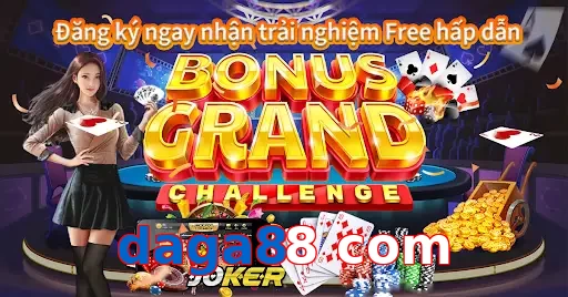 daga88 com