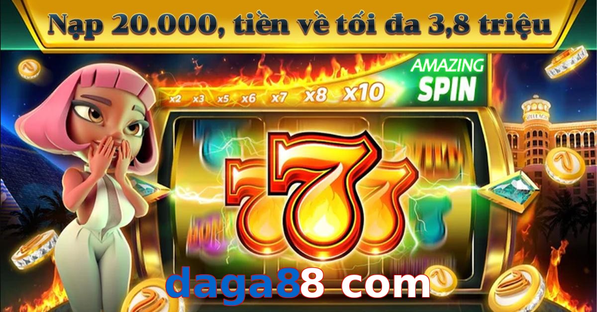daga88 com