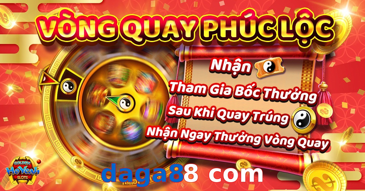 daga88 com
