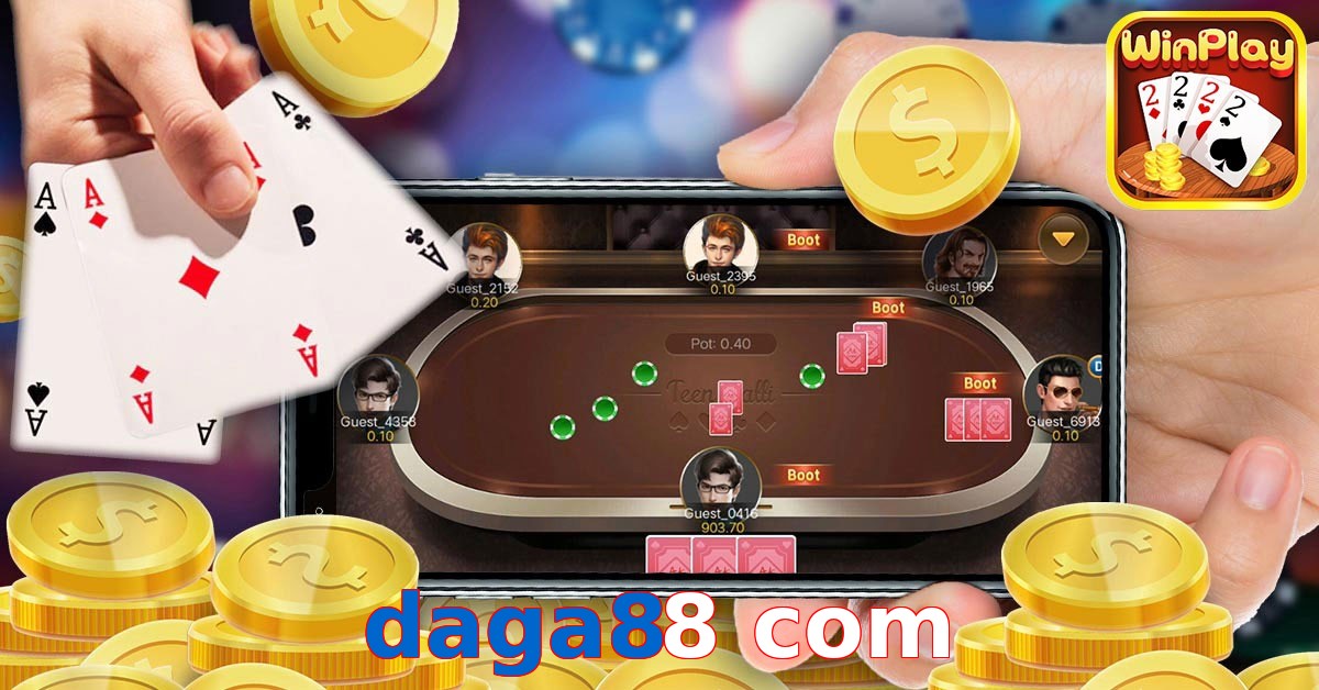 daga88 com