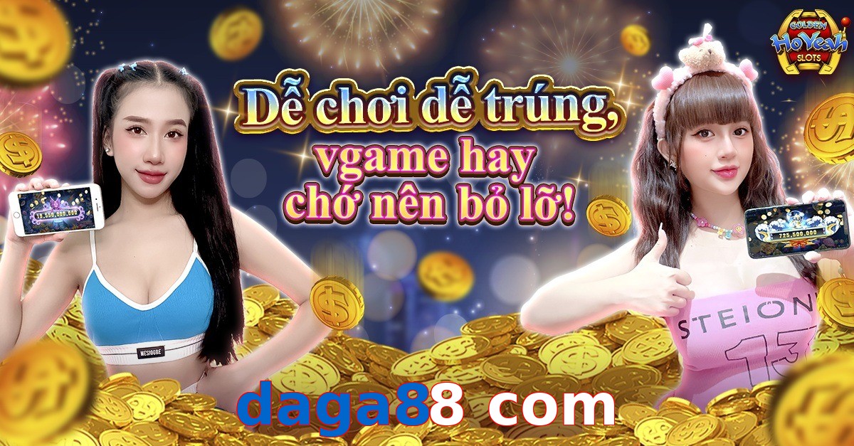 daga88 com