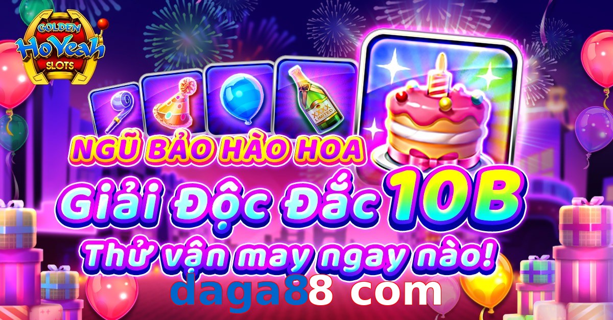 daga88 com