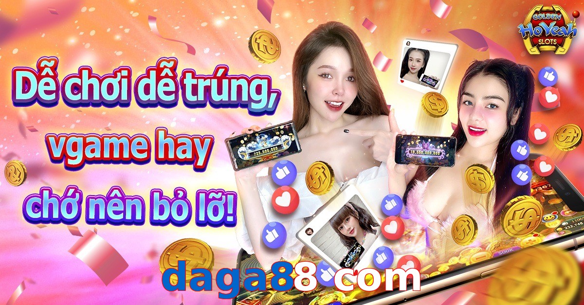 daga88 com