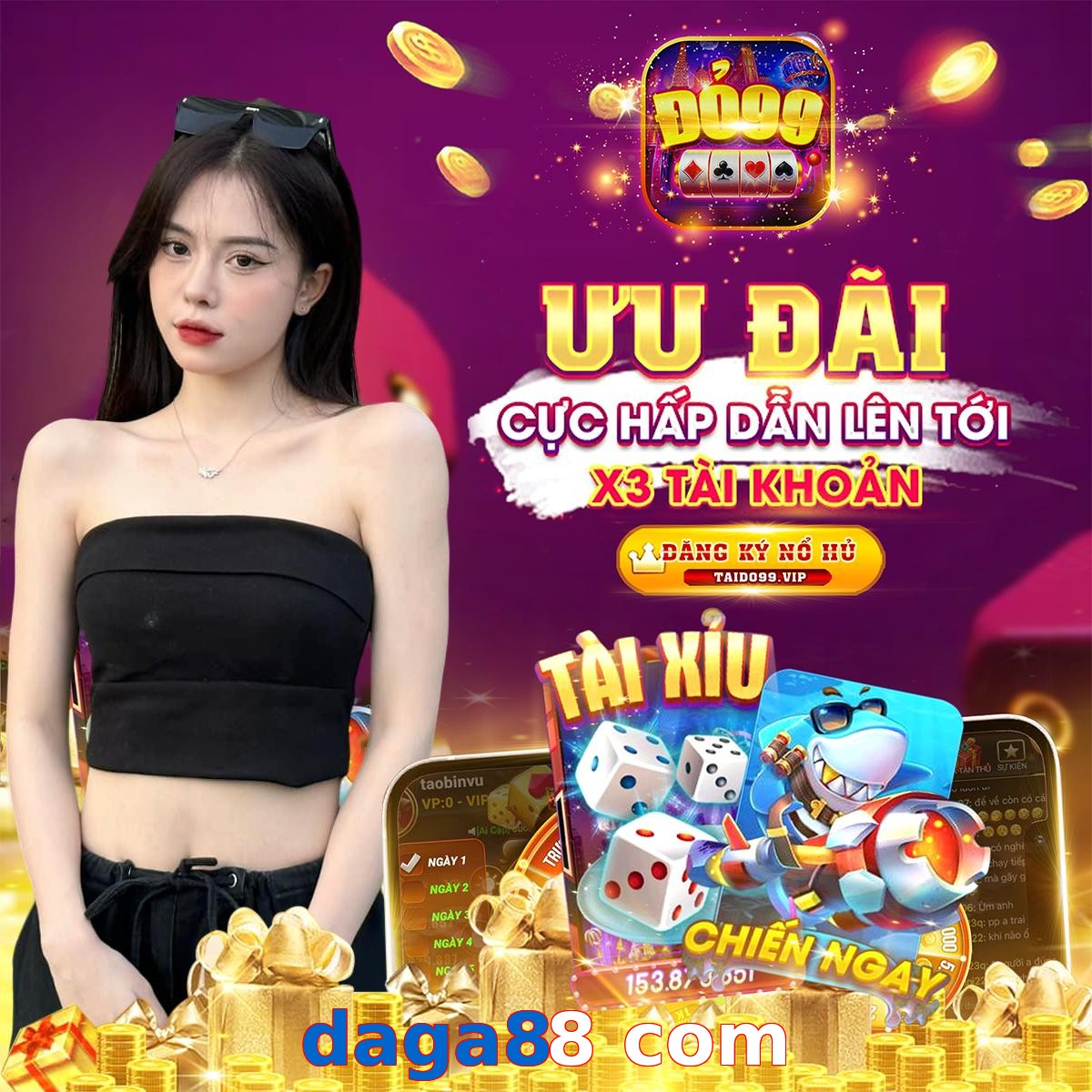 daga88 com