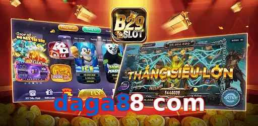 daga88 com