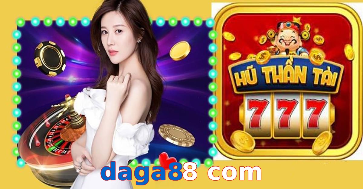 daga88 com