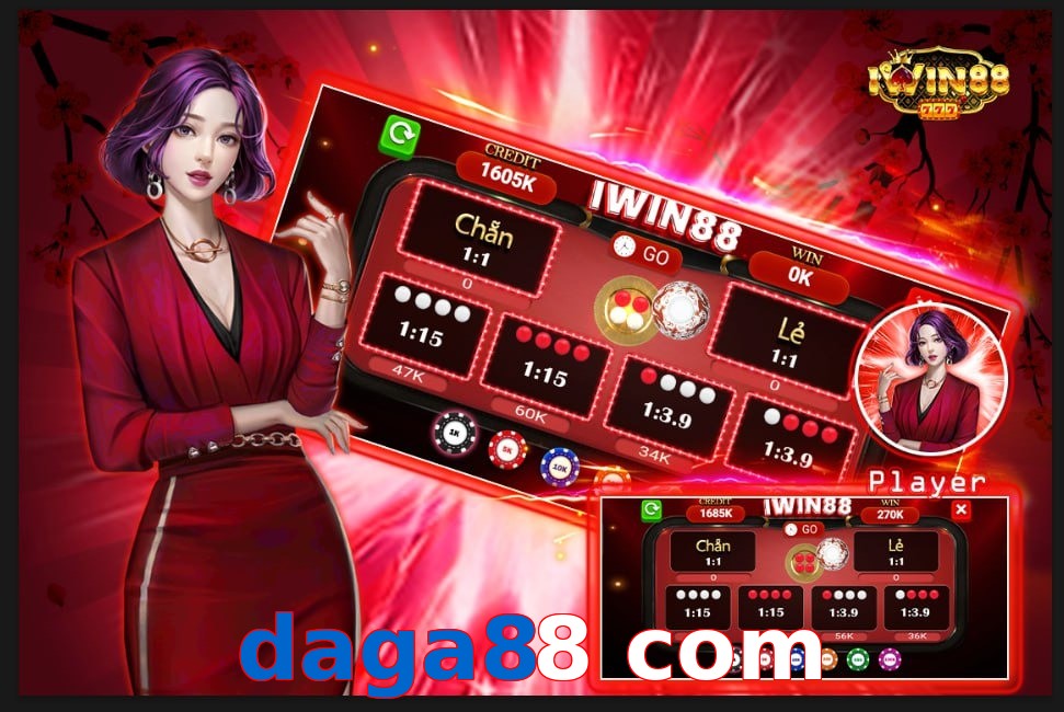 daga88 com