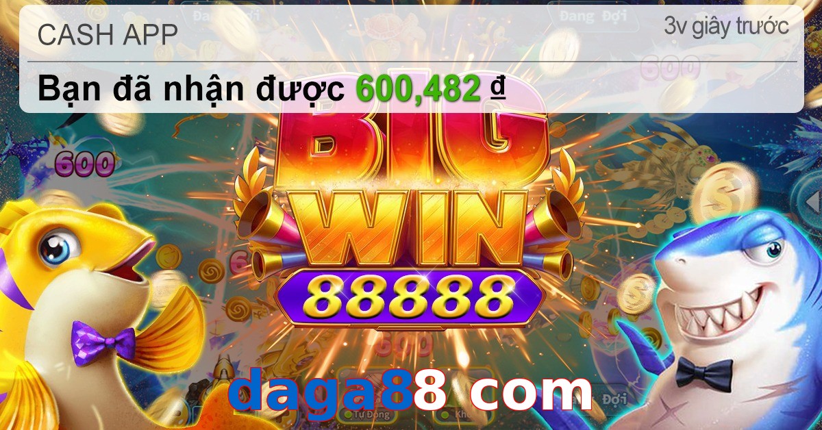 daga88 com