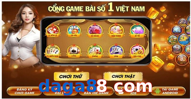 daga88 com