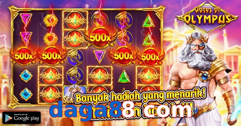daga88 com