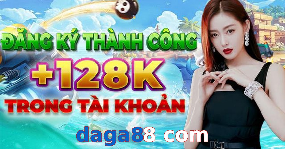 daga88 com