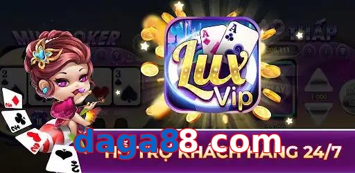 daga88 com