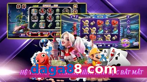 daga88 com