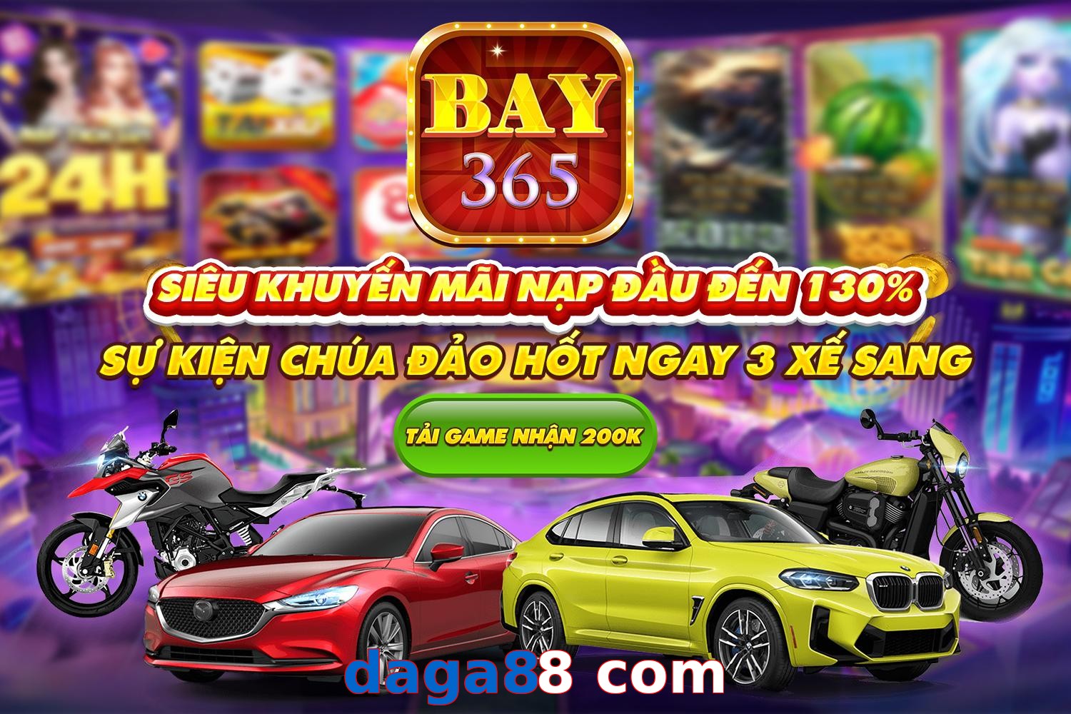 daga88 com