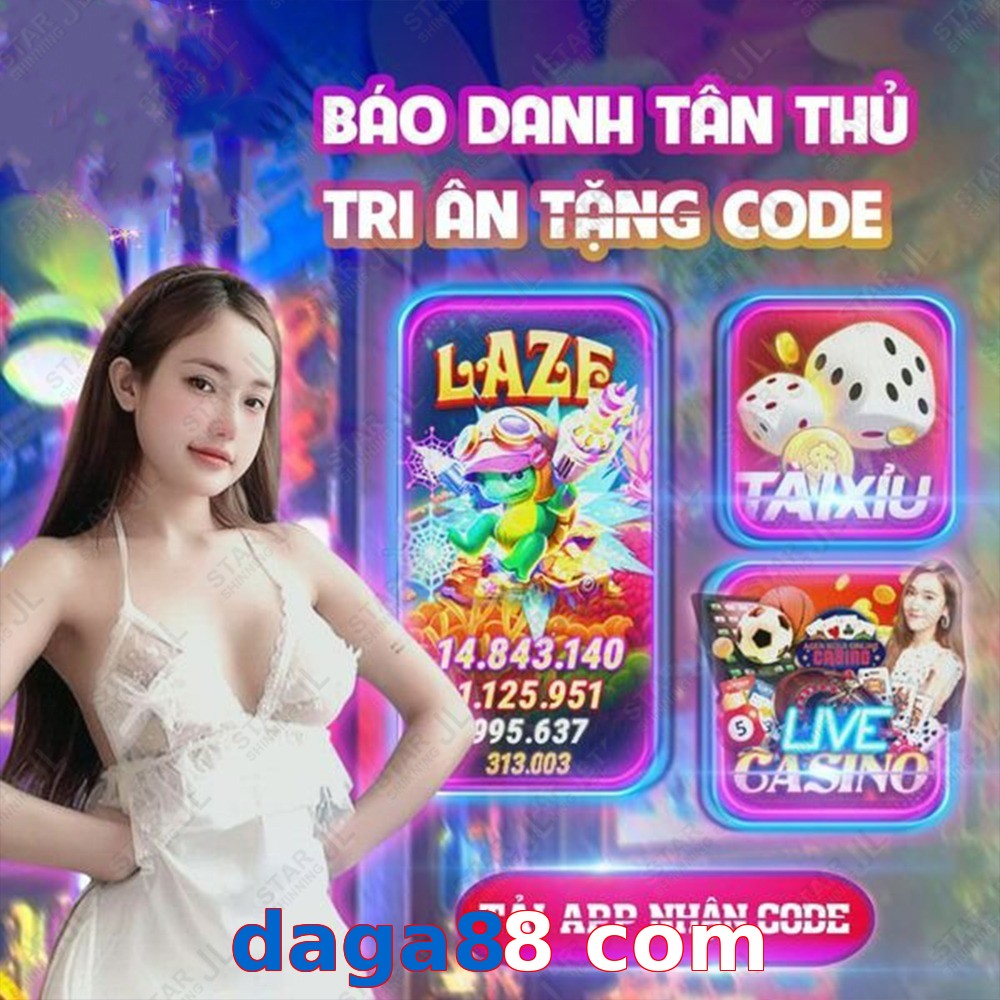 daga88 com