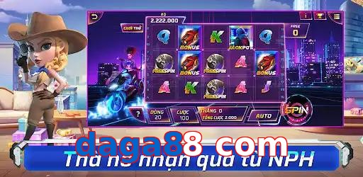 daga88 com