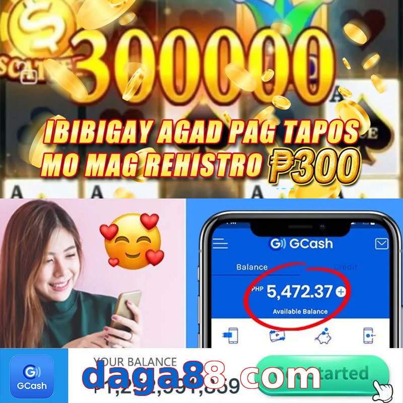 daga88 com