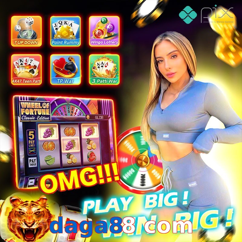daga88 com